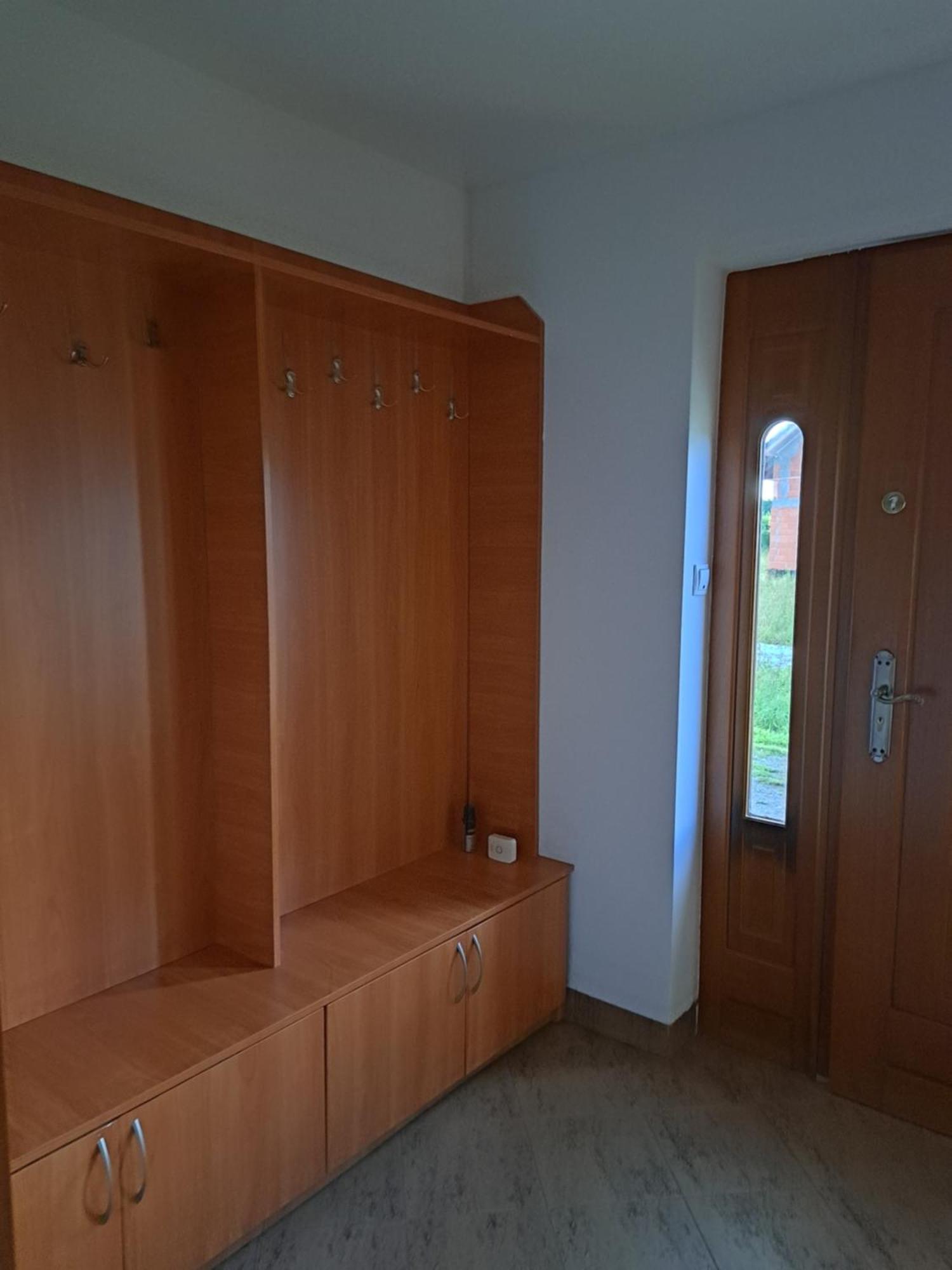 Ogrodowe Noclegi 2 Pelczyce  Экстерьер фото